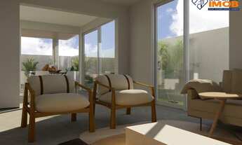 Imagem 7: FEIRA DE SANTANA - Casa de Condomínio - PAPAGAIO