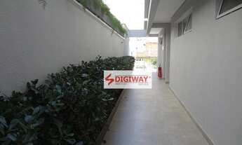 Imagem 4: Casa com 2 dormitórios à venda, 103 m² por R$ 785.000,00 - Cambuci - São Paulo/SP