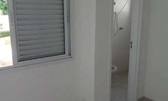 Imagem 5: Apartamento com 3 dormitórios à venda, 72 m² por R$ 480.000,00 - Residencial Boa Vista - A