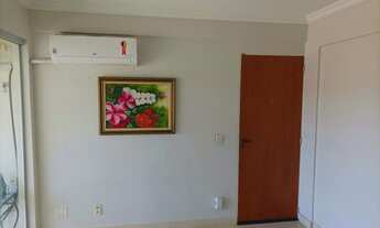 Imagem 3: Alugo apartamento semi mobiliado