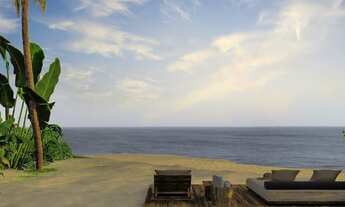 Imagem 6: Casa de condomínio para venda possui 297 metros quadrados com 5 quartos