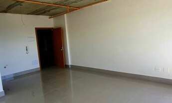 Imagem 2: Sala para alugar, 39 m² por R$ 2.700,00/mês - Boqueirão - Praia Grande/SP