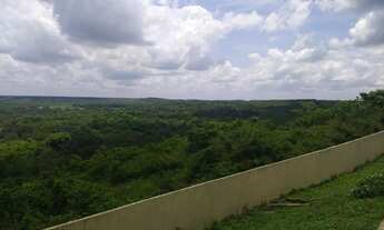 Imagem 2: Bela chácara com vista espetacular na Serra do Gavião, Sede Luxuosa, piscina,4.000 m²!!