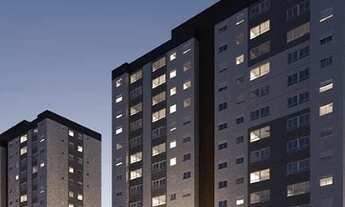 Imagem 3: Apartamento residencial para venda, Harmonia, Canoas - AP9711