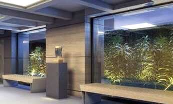 Imagem 5: Apartamento residencial para venda, Menino Deus, Porto Alegre - AP3112