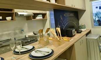 Imagem 6: Apartamento residencial para venda, Itanhangá, Rio de Janeiro - AP9076