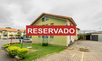 Imagem 1: Apartamento Terreo Sitio Cercado