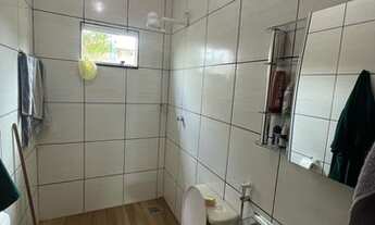 Imagem 7: Casa ponte alta norte lote 1800m2