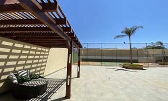 Imagem 6: MARINGÁ - APARTAMENTO PADRÃO - PQ INDUSTRIAL