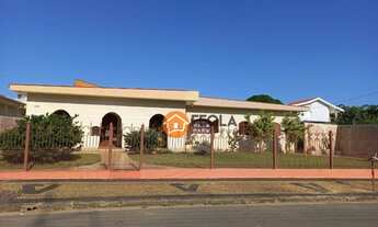 Imagem 3: Casa à venda, 365 m² por R$ 1.800.000,00 - Vila Mariana - Americana/SP