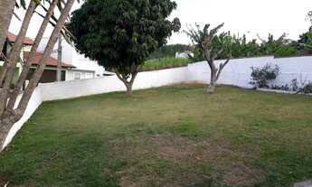 Imagem 4: SãO JOSé - Casa Padrão - Picadas do Sul