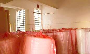 Imagem 6: Loja para comprar no bairro Floresta - Porto Alegre