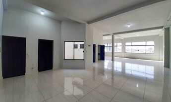 Imagem 6: Salão para alugar, 387 m² por R$ 9.000,00/mês - Centro - Santa Bárbara D'Oeste/SP