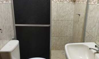 Imagem 4: Aluguel de casa no centenário. Aluga-se