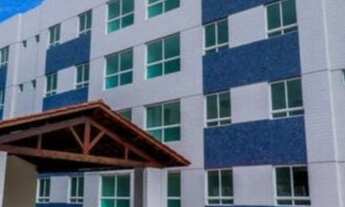 Imagem: ° Apartamento na melhor localização do