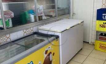 Imagem 6: Ponto à venda, 120 m² por R$ 120.000,00 - Vila Bastos - Santo André/SP