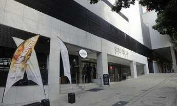 Imagem 5: Loja à venda, 322 m² e 02 vagas - Barro Preto - Belo Horizonte/MG