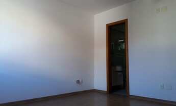 Imagem 5: IMOBILIARIA PLANALTO LTDA OFERTA IP4796