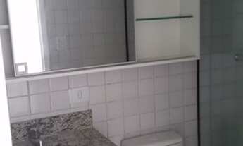 Imagem 6: 1 Quarto ,nas Graças