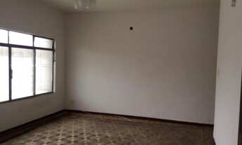 Imagem 4: Casa de 200 metros quadrados no bairro Vila Babilônia com 3 quartos