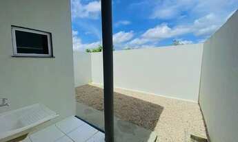 Imagem 6: Oportunidade de casa/Ancuri - Itaitinga - CE