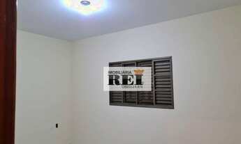 Imagem 6: Casa com 3 dormitórios para alugar, 10 m² por R$ 1.500,00/mês - Parque Betel - Rio Verde/G
