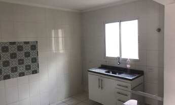 Imagem 6: Condomínio Porto Seguro