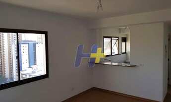 Imagem: Locação Apartamento Ao Lado do Metro!!