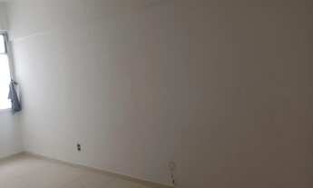 Imagem 3: Ótima sala Comercial no Centro do Rio