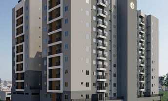 Imagem 4: Garden residencial para venda, São Cristóvão, Chapecó - GD7921