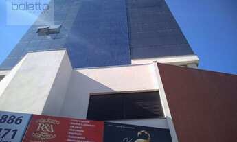 Imagem 2: Boletto Imóveis aluga e vende sala no Centro Comercial Barcelos no Centro de Canoas