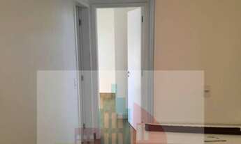 Imagem 5: Apartamento para aluguel possui 59 metros quadrados com 2 quartos