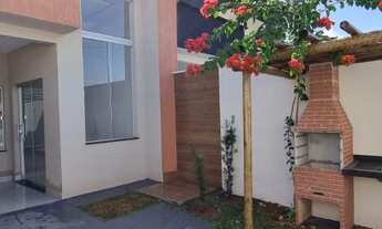 Imagem 3: Residencial Paulo Estrela