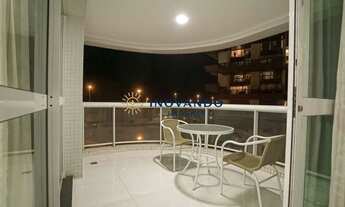 Imagem 2: Condomínio sheraton Wyndham- 1 quartos- 54 m-²