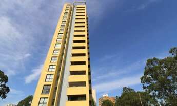 Imagem 3: Apartamento Apartamento com 3 dormitórios