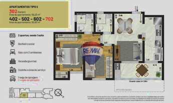 Imagem 4: Excelente Empreendimento no Santa Catarina