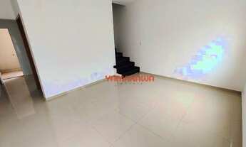 Imagem 5: Sobrado com 2 dormitórios à venda, 72 m² por R$ 420.000,00 - Artur Alvim - São Paulo/SP