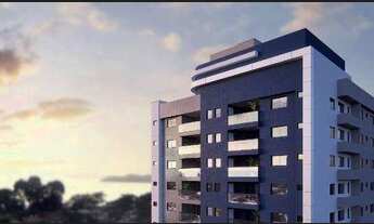 Imagem 5: Apartamento à venda, 82 m² por R$ 615.672,00 - Centro - Navegantes/SC