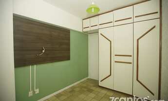 Imagem 7: Apartamento, Pituba, 3 Quartos