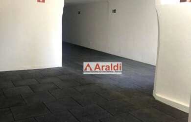 Imagem 7: LOJA EM MOEMA Galpão / depósito com aluguel por R$12.000 /mês