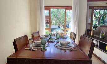 Imagem 7: Casa à venda, 380 m² por R$ 1.800.000,00 - Pinheiro - Valinhos/SP