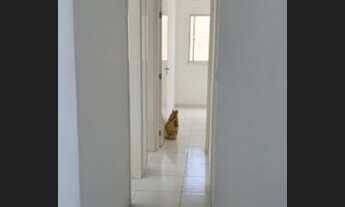 Imagem 4: Park View - 3 Quartos - Oportunidade