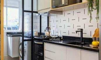 Imagem 2: APARTAMENTO VENDA SÃO MIGUEL