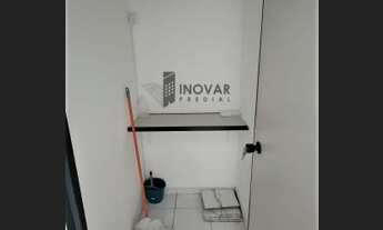 Imagem 5: Sala/Conjunto para aluguel e venda em Centro - Niterói - RJ