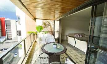 Imagem 2: OPORTUNIDADE PRÓXIMO AO MAR