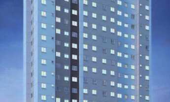 Imagem: Apartamento residencial para venda, Parque