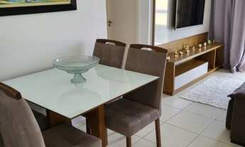 Imagem 2: Excelente Apartamento em Parque Riviera- Cabo Frio!