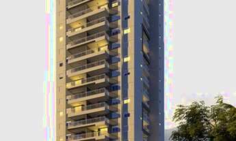 Imagem: Apartamento residencial para venda, Butantã