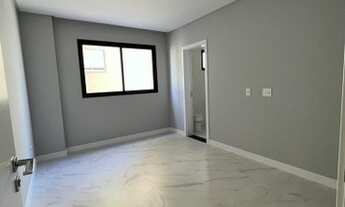 Imagem 5: APTO 4 SUÍTES, 3 VAGAS, BEM LOCALIZADO!!