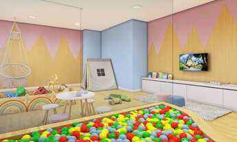 Imagem 6: Apartamento residencial para venda, Barra Funda, São Paulo - AP11696